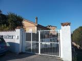 Appartamento, ROMA, Trigoria, 135.000 €, 75,00 mq