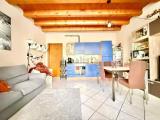 Appartamento, TREVIGLIO, 135.000 €, 77,00 mq
