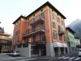 Appartamento, SAN PELLEGRINO TERME, 199.000 €, 165,00 mq