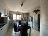 Appartamento, FIUMICINO, 175.000 €, 96,00 mq