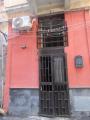 Appartamento, CATANIA, 55.000 €, 46,00 mq