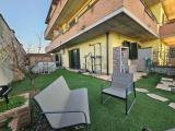 Appartamento, VIDIGULFO, 169.000 €, 70,00 mq