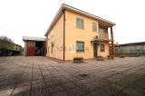 Casa, PORTO MANTOVANO, 550.000 €, 300,00 mq