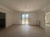 Appartamento, FICARAZZI, 115.000 €, 60,00 mq