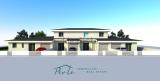 Casa, CURTATONE, 295.000 €, 160,00 mq