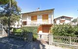 Casa, FORLI, 275.000 €, 200,00 mq