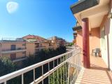 Appartamento, ALBENGA, 270.000 €, 110,00 mq