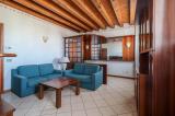 Appartamento, PORTOGRUARO, 140.000 €, 64,00 mq