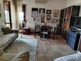 Appartamento, VENEZIA, Marghera, 155.000 €, 90,00 mq