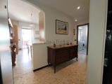 Appartamento, FINALE LIGURE, 320.000 €, 64,00 mq