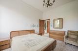 Appartamento, TORINO, 130.000 €, 65,00 mq