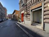 Superfici commerciali, GENOVA, 35.000 €, 53,00 mq