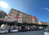 Appartamento, CAMPOBASSO, 179.000 €, 130,00 mq