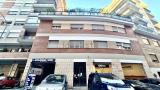 Appartamento, ROMA, Tiburtina, 199.000 €, 50,00 mq