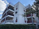 Appartamento, ROMA, Trigoria, 245.000 €, 60,00 mq