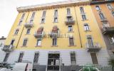 Appartamento, MILANO, 330.000 €, 70,00 mq