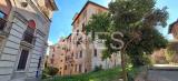 Appartamento, ROMA, Garbatella, 595.000 €, 113,00 mq