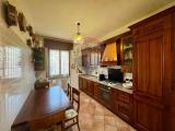 Appartamento, LACCHIARELLA, 209.000 €, 85,00 mq