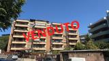 Appartamento, ROMA, Mostacciano, 795.000 €, 205,00 mq
