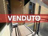 Appartamento, BOLOGNA, 249.000 €, 96,00 mq