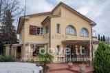 Casa, GUARDISTALLO, 800.000 €, 256,00 mq