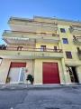 Appartamento, MATERA, 220.000 €, 140,00 mq