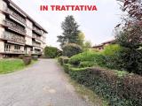 Appartamento, CHIERI, 197.000 €, 123,00 mq