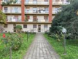 Appartamento, TORINO, Lucento, 69.900 €, 52,00 mq
