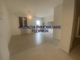 Appartamento, CAMPOSAMPIERO, 190.000 €, 130,00 mq