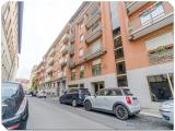 Appartamento, TORINO, 265.000 €, 115,00 mq