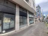 Superfici commerciali, MILANO, Lorenteggio, 187.000 €, 78,00 mq