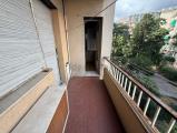 Appartamento, GENOVA, 72.000 €, 69,00 mq