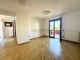 Appartamento, AREZZO, 250.000 €, 115,00 mq