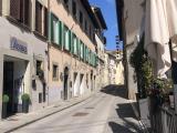 Appartamento, ANGHIARI, 259.000 €, 156,00 mq