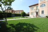 Casa, THIENE, 395.000 €, 257,00 mq