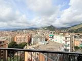 Appartamento, GENOVA, Sestri Ponente, 99.000 €, 87,00 mq