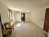 Appartamento, GENOVA, Pontedecimo, 65.000 €, 63,00 mq