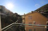 Appartamento, SORI, 235.000 €, 85,00 mq