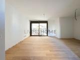 Appartamento, RIMINI, 550.000 €, 138,00 mq