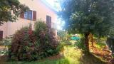 Appartamento, BRONI, 140.000 €, 100,00 mq