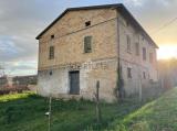 Casa, MONTEFALCO, 105.000 €, 250,00 mq