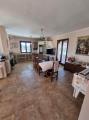 Casa, NORCIA, 550.000 €, 500,00 mq