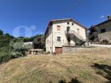 Casa, GUBBIO, 105.000 €, 120,00 mq