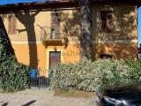 Casa, SPOLETO, 180.000 €, 180,00 mq