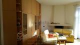 Appartamento, BOLZANO - BOZEN, 550.000 €, 125,00 mq