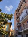 Appartamento, SAN LORENZO AL MARE, 198.000 €, 63,00 mq