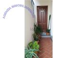 Appartamento, CERRETO GUIDI, 135.000 €, 70,00 mq