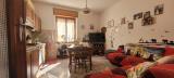 Appartamento, ALGHERO, 160.000 €, 87,00 mq