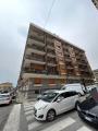 Appartamento, CUNEO, 166.000 €, 112,00 mq