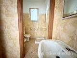 Superfici commerciali, UGENTO, 260.000 €, 400,00 mq